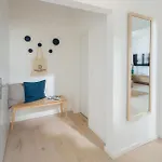 Kapkieker * Norderney
