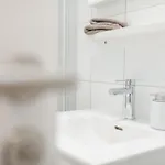 Appartement Kapkieker *