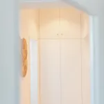 Kapkieker Appartement