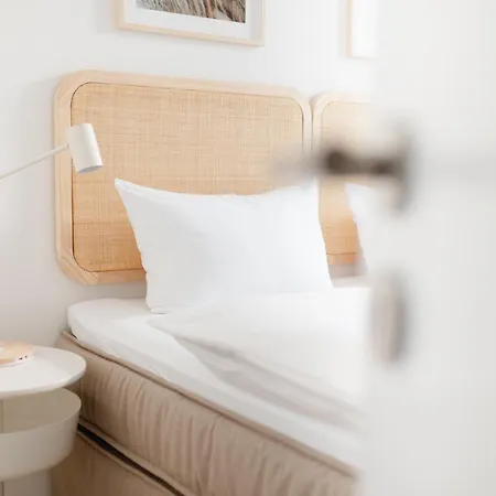 Kapkieker Apartment Norderney