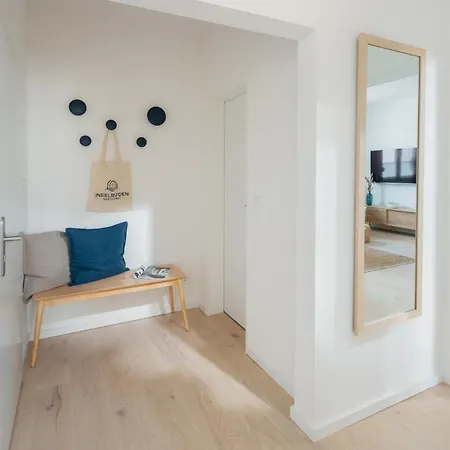 Kapkieker * Norderney