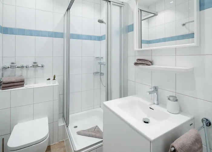 Kapkieker Нордерней