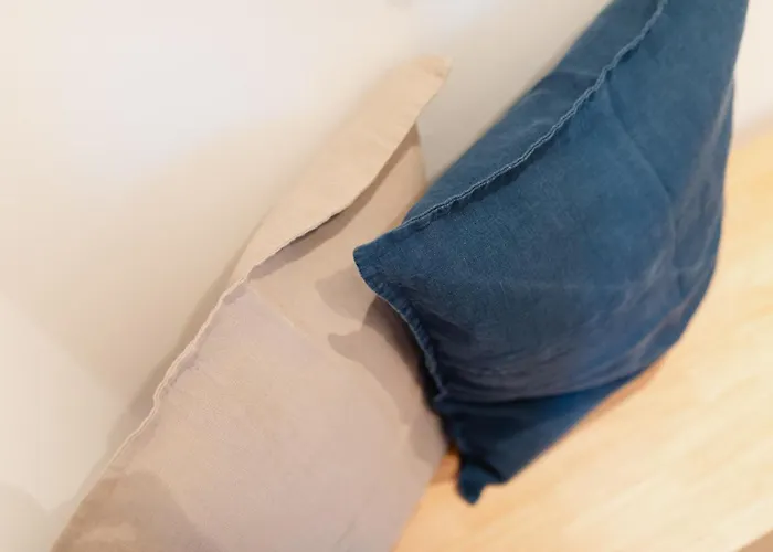 Kapkieker Апартаменты